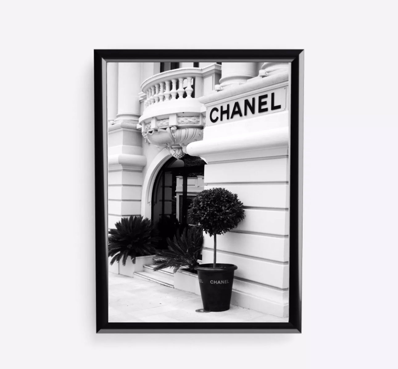 Shop Store Front Wall Art | Poster | Prints | Poster Prints